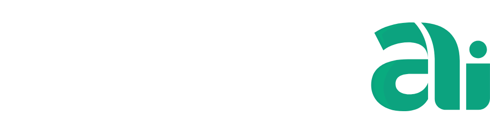 ToksyAI - AI Content & Image Generator
